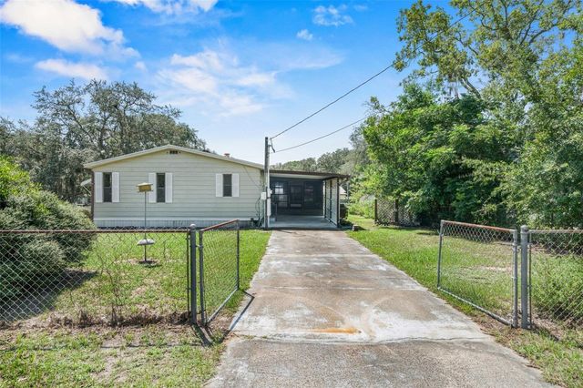 270 S HONEY BEAR WAY, Lecanto, FL 34461
