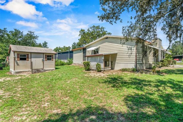 270 S HONEY BEAR WAY, Lecanto, FL 34461