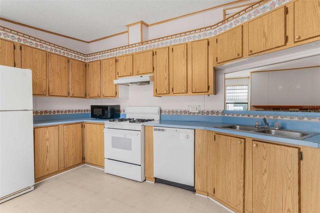 270 S HONEY BEAR WAY, Lecanto, FL 34461