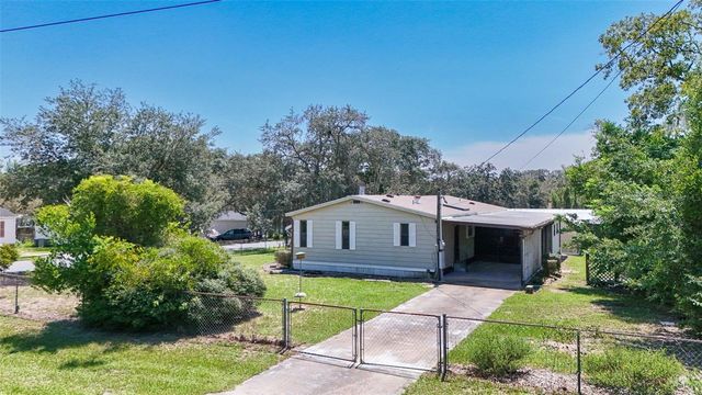 270 S HONEY BEAR WAY, Lecanto, FL 34461