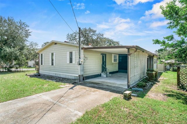 270 S HONEY BEAR WAY, Lecanto, FL 34461