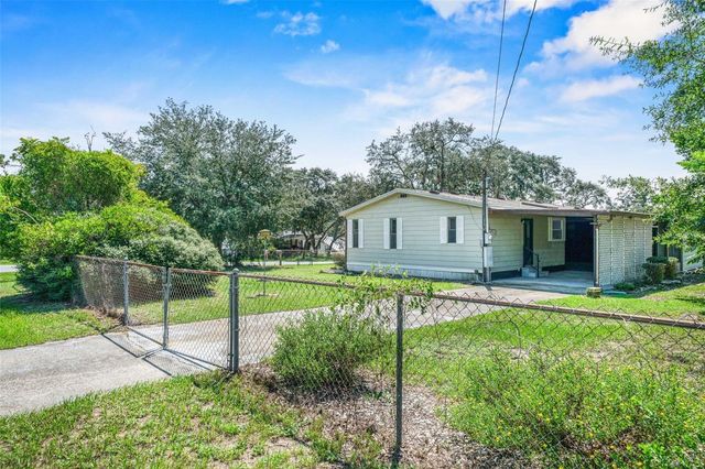 270 S HONEY BEAR WAY, Lecanto, FL 34461