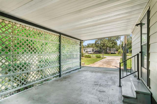 270 S HONEY BEAR WAY, Lecanto, FL 34461