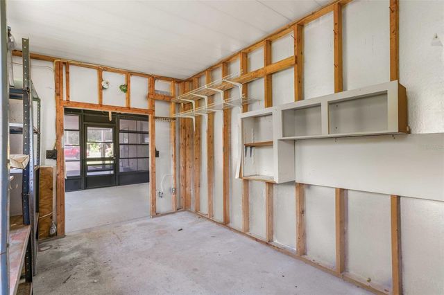 270 S HONEY BEAR WAY, Lecanto, FL 34461