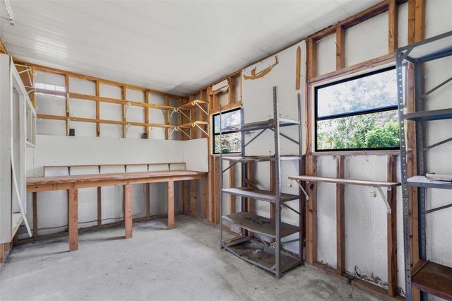 270 S HONEY BEAR WAY, Lecanto, FL 34461