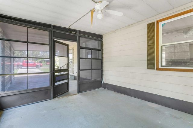 270 S HONEY BEAR WAY, Lecanto, FL 34461