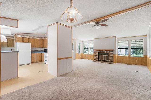 270 S HONEY BEAR WAY, Lecanto, FL 34461