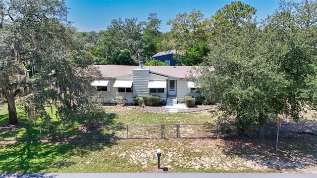 270 S HONEY BEAR WAY, Lecanto, FL 34461
