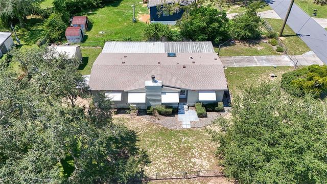 270 S HONEY BEAR WAY, Lecanto, FL 34461