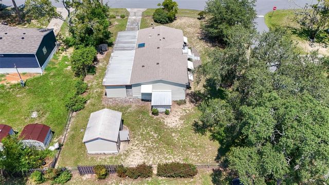 270 S HONEY BEAR WAY, Lecanto, FL 34461
