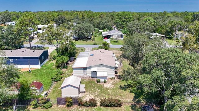 270 S HONEY BEAR WAY, Lecanto, FL 34461
