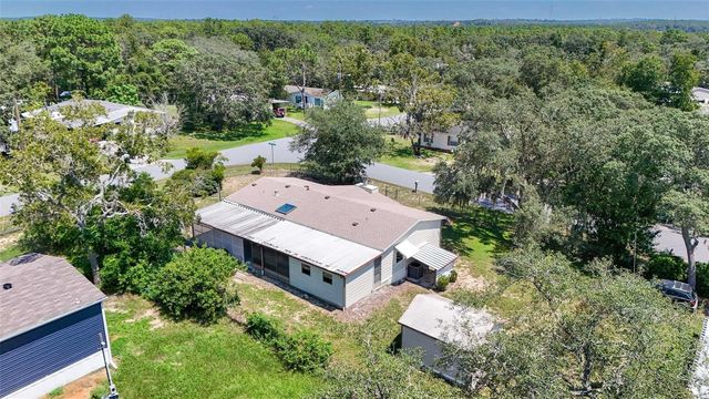 270 S HONEY BEAR WAY, Lecanto, FL 34461