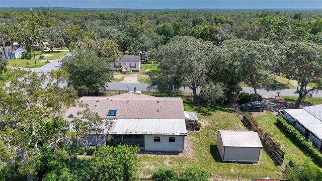 270 S HONEY BEAR WAY, Lecanto, FL 34461