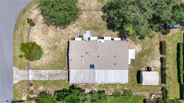 270 S HONEY BEAR WAY, Lecanto, FL 34461