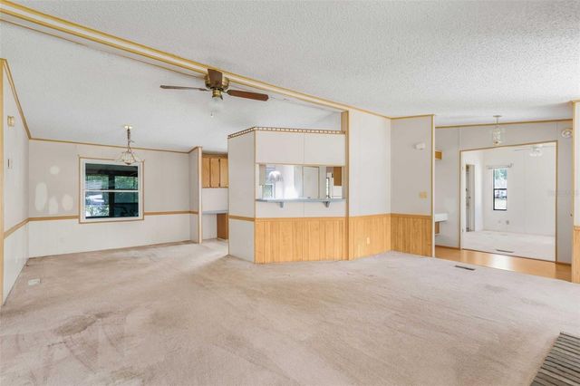 270 S HONEY BEAR WAY, Lecanto, FL 34461