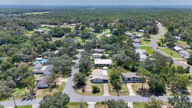 270 S HONEY BEAR WAY, Lecanto, FL 34461