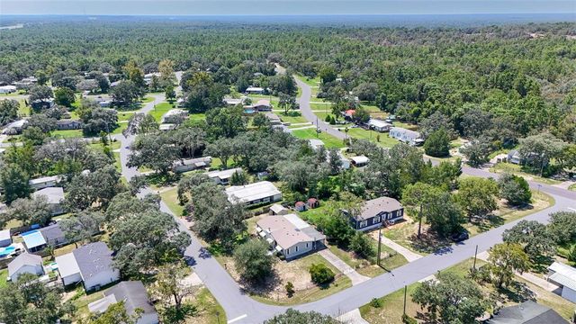 270 S HONEY BEAR WAY, Lecanto, FL 34461