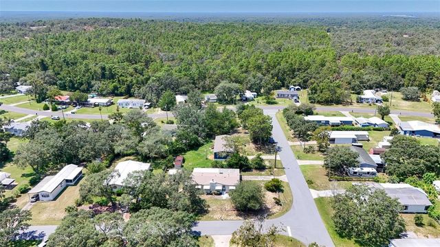 270 S HONEY BEAR WAY, Lecanto, FL 34461