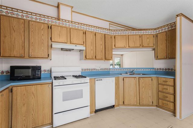 270 S HONEY BEAR WAY, Lecanto, FL 34461