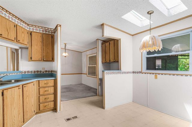 270 S HONEY BEAR WAY, Lecanto, FL 34461