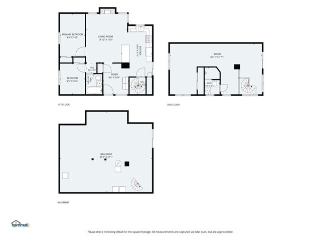 205 Hillside Drive, Island Lake, IL 60042