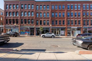 19 Washington St 5, Haverhill, MA 01832