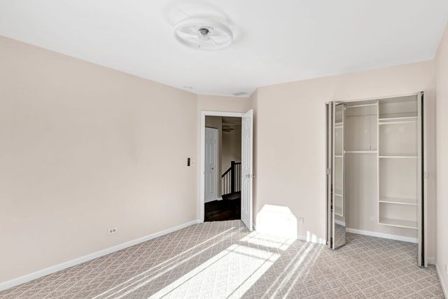 307 Orchard Lane, Bloomingdale, IL 60108