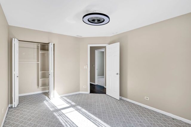 307 Orchard Lane, Bloomingdale, IL 60108