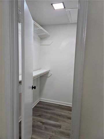 106 Sterling Court, Alpharetta, GA 30004