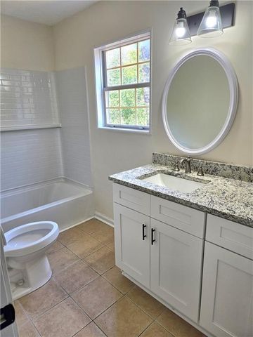 106 Sterling Court, Alpharetta, GA 30004