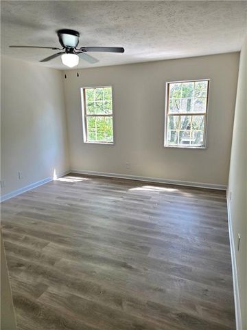 106 Sterling Court, Alpharetta, GA 30004