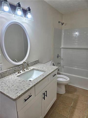 106 Sterling Court, Alpharetta, GA 30004