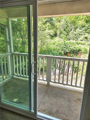 106 Sterling Court, Alpharetta, GA 30004