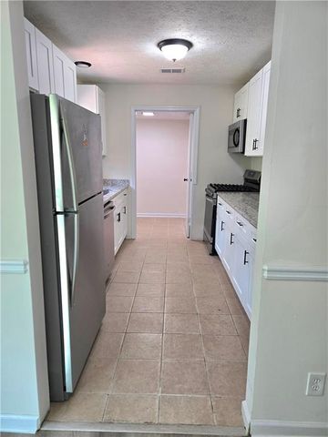 106 Sterling Court, Alpharetta, GA 30004