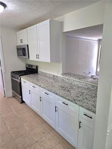 106 Sterling Court, Alpharetta, GA 30004