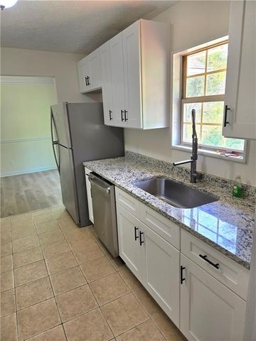 106 Sterling Court, Alpharetta, GA 30004