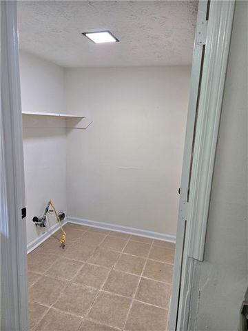 106 Sterling Court, Alpharetta, GA 30004