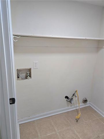 106 Sterling Court, Alpharetta, GA 30004