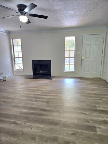 106 Sterling Court, Alpharetta, GA 30004