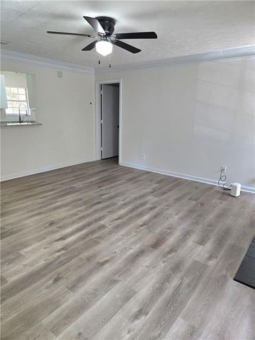 106 Sterling Court, Alpharetta, GA 30004