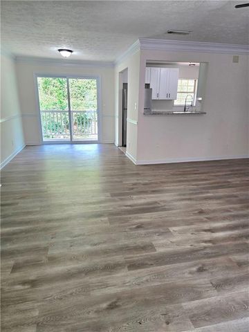 106 Sterling Court, Alpharetta, GA 30004