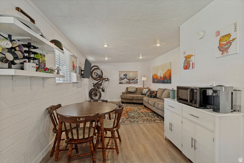 730 E GERANIUM ST, Sandy, UT 84094 — photo 5