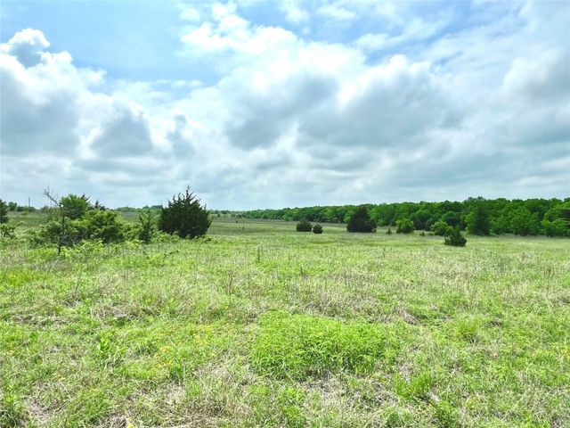 Lot 4 FM 85, Ennis, TX 75119