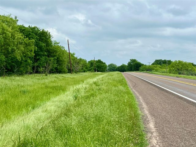 Lot 4 FM 85, Ennis, TX 75119