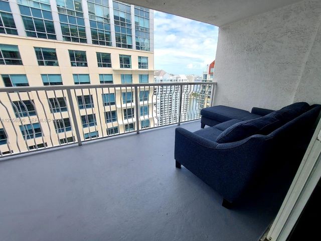 1200 Brickell Bay Drive 3708, Miami, FL 33131