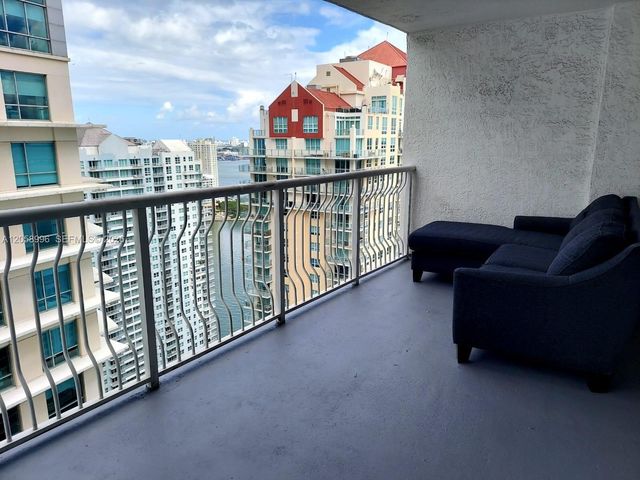 1200 Brickell Bay Drive 3708, Miami, FL 33131