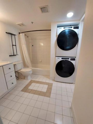 1200 Brickell Bay Drive 3708, Miami, FL 33131