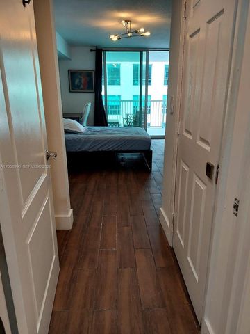 1200 Brickell Bay Drive 3708, Miami, FL 33131