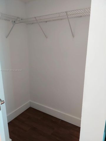 1200 Brickell Bay Drive 3708, Miami, FL 33131