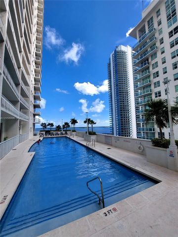 1200 Brickell Bay Drive 3708, Miami, FL 33131
